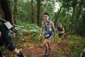 BIB: 
                            <button type="button" onclick="openModal(22454137)" class="btn btn-primary btn-sm float-right btn-popup" data-toggle="modal" data-target=".modal-high-quality">
                        <i class="fas fa-shopping-cart"></i> Add to Cart
                    </button>
                                            <button type="button" onclick="isThisMe(22454137, true)" class="btn btn-success btn-sm float-right btn-popup btn-isme hidden" data-toggle="tooltip" data-placement="bottom" title="นี่คือรูปของคุณใช่ไหม คลิกที่นี่เพื่อเอาเข้าอัลบั้ม">
                        <i class="fas fa-plus"></i> Add to album
                    </button>
                    <button type="button" onclick="isThisMe(22454137, false)" class="btn btn-warning btn-sm float-right btn-popup btn-isnotme hidden">
                        <i class="fas fa-ban"></i> Remove from album
                    </button>